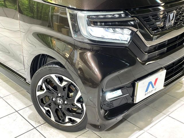 �yLED�w�b�h���C�g�z���V����ԑ��s�����ǍD�Ȏ��E���m�ۂ����S���ĉ^�]�ł��鍂�P�xLED�w�b�h���C�g�𑕔�!�_�����x�������A����d�͂��}�����Ă��܂��B