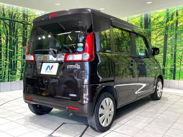 ���S���̃l�N�X�e�[�W���炨���񂹂��\��!�����̓X�܂ɓW�����Ă���N���}���C�ɂȂ�ꍇ���A�Ŋ��̓X�܂ł��������������Ƃ��\�ł�!���񎄂����ɗv�]������������������!���ʓr��p