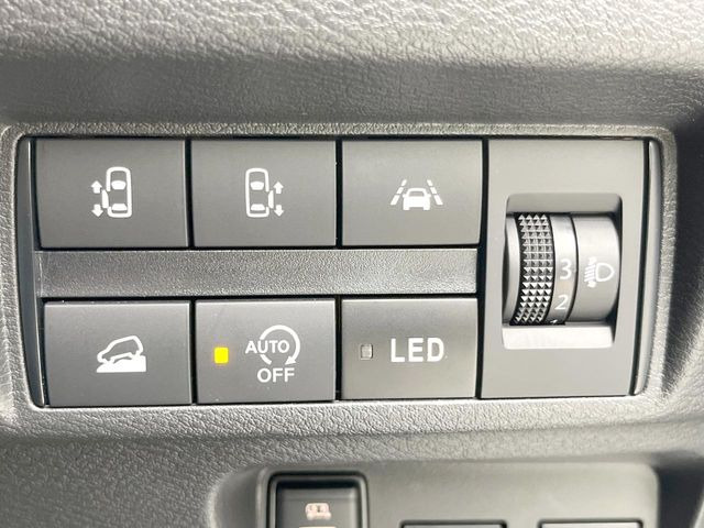 �y�����p���[�X���C�h�h�A�z�X�}�[�g�L�[��^�]�Ȃ̃X�C�b�`�Ō�ȗ����X���C�h�h�A�̊J���\���d��������͂����ăh�A���J����K�v�������A�����Ȃ��q�l�ł��ȒP�ɊJ���߂ł����K�ł���