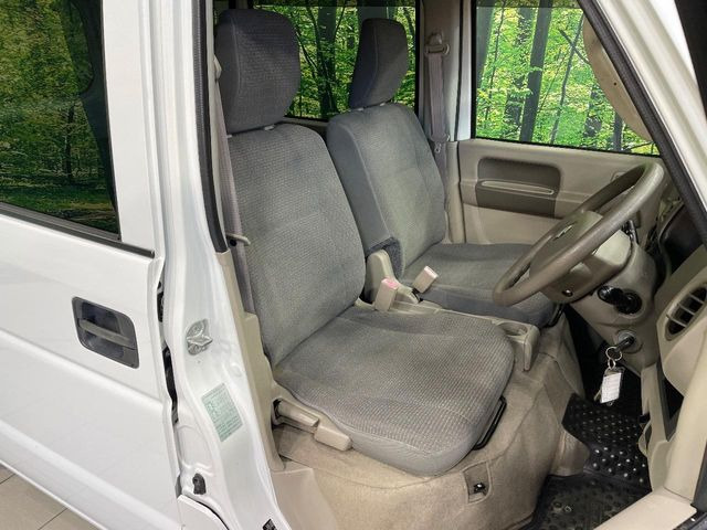 �^�]�ȃV�[�g���͎g�p�������Ȃ��A�ǍD�ȏ�ԂƂȂ��Ă��܂��B���J�Ɏg���Ă������Ƃ��悭�킩��܂��ˁB