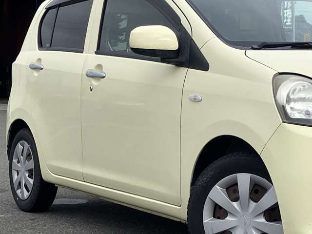 �e��A���[������舵���Ă���܂�!���C�y�ɂ��₢���킹���������ˁ�