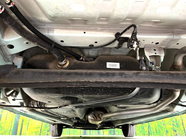 ����肪���ꂢ�Ȃ����ɁA�h�K���H�̎{�H���I�X�X���B�~��n��͂������A���ݕ��ɂ��Z���̕���A��Ń}�����E�E�B���^�[�X�|�[�c���������ɂ��D�]���������Ă���܂��B