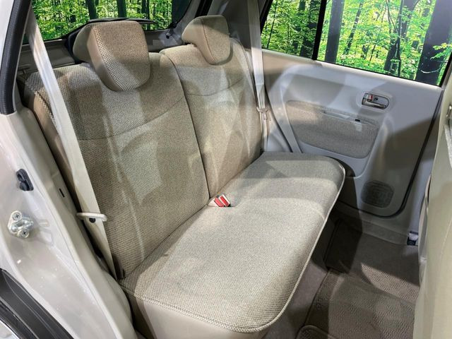 �㕔���Ȃ��C�ɂȂ�悤�ȃL�Y�E�����ւ��蓙�A�傫�ȃ_���[�W�͂Ȃ��A�ǍD�ȏ�Ԃł��B