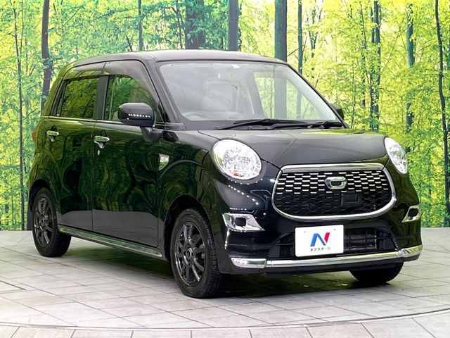 �������x�̃K���X�疌�ŝ����͂������A�㎿�ȃc���E����������B���O����_���J�����؂Ȉ��Ԃ�ی삵�A�F�����E�򉻂�h�~�B�u�e�X�v���b�V���R�[�g�v�A�u�e�v���~�b�T�R�[�g�v���炨�I�т��������܂��B