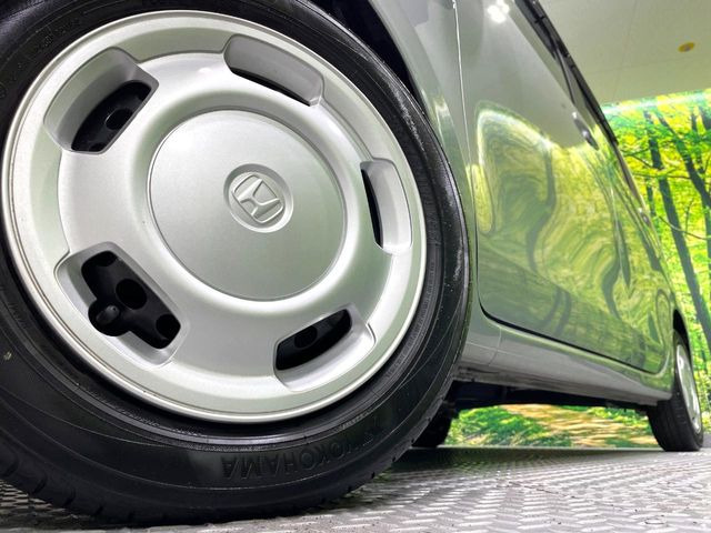 �y����14�C���`�X�`�[���z�C�[���z�l�N�X�e�[�W�ł́w�ЊO�A���~�z�C�[���x���D�]������!�L���u�����h���炨�l�ł��ȃA���~�܂ŕ��L������Ēv���܂���X�^�b�h���X�^�C������舵���Ă���܂��̂ł��C��������!