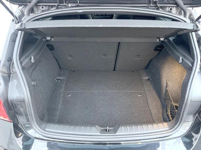 ���g�����N���[��:����L������e�X�y�[�X!���ꂾ���̍L��������΂��������⃌�W���[�Ȃǂɂ��œK�ł�!�g�p�������Ȃ����ꂢ�ȏ�Ԃ��ێ����Ă���܂��B