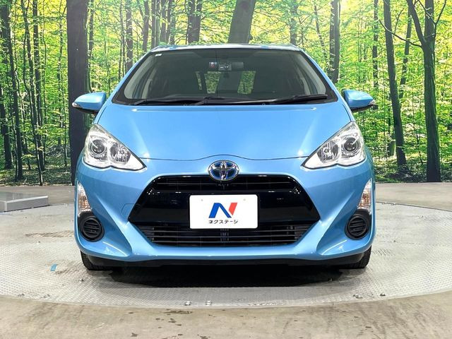 ���Ђł́A�S�ԁw�C�����Ȃ��x�̂��Ԃ̂ݎ�舵���Ă���܂��B��C�o�C���[�ɂ�錵�I�����d����̌�A���Ɍ�̎ԗ��`�F�b�N���s���A�l�N�X�e�[�W���F�肵�����i���Ȓ��ÎԂ����񋟂��Ă���܂��B