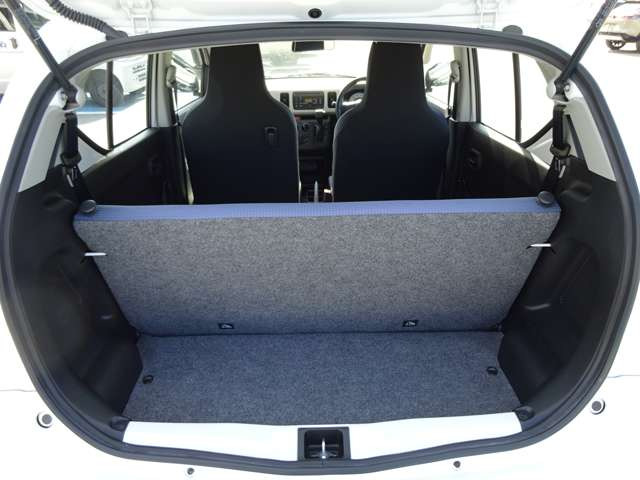 �ʏ펞���Q�b�W�X�y�[�X