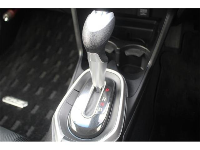 ������肪�����ĂȂ��Ȃ��C�ɓ��������Ԃ��Ȃ������̂��q�l!�S���̃I�[�N�V��������s�b�^����1���T�����Ƃ��\�ł��B���Ј�x���₢���킹���������B