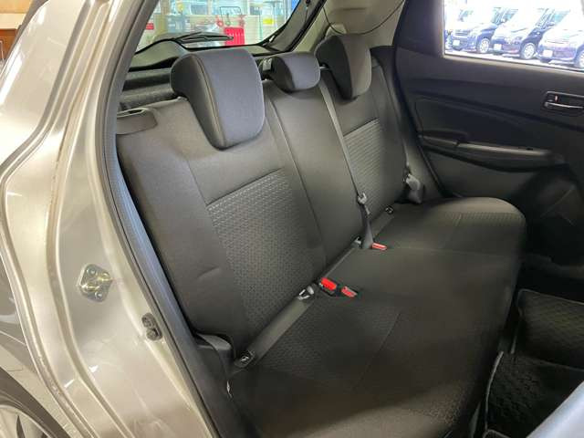 �L�X�����㕔���ȂŁA��l������Ă��X�g���X�Ȃ������O�h���C�u���y���߂܂�!