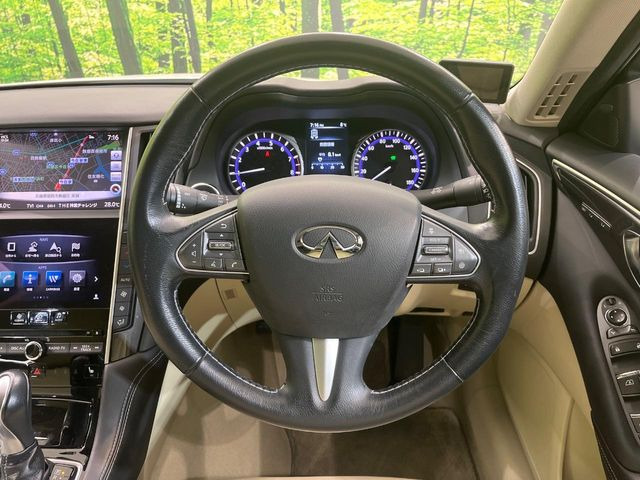 �y�����v�����X�e�A�����O�z�㎿�Ȋv���g�p���邱�ƂŁA��ɂ����������݂ƂĂ��^�]���₷���n���h���ł���