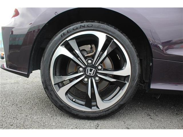 ���Ǝҗl�ւ̔̔��͂��f�肳���Ă��������܂��B �Ԍ������ԗ��̏ꍇ�́A�Ԍ����擾�������x�������z�ŕ\�����Ă���܂��B