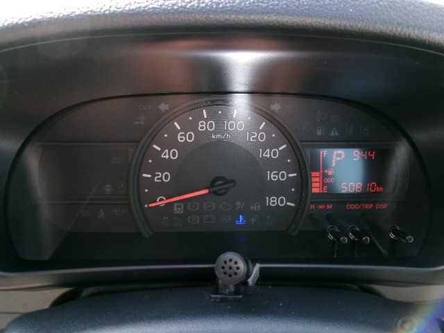 パッソ1.0 X Lパッケージ S 4WD