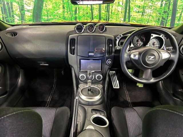 �O���[�v���݌ɐ���30,000��!!�S���̌n��X���烁�[�J�[�E�Ԏ��킸���Љ�o����̂ŁA���Ȃ��Ƀs�b�^���̂��Ԃ�������͂��ł���܂��͂��₢���킹��������