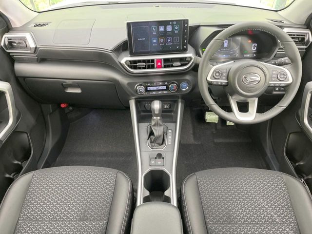 �O���[�v���݌ɐ���30,000��!!�S���̌n��X���烁�[�J�[�E�Ԏ��킸���Љ�o����̂ŁA���Ȃ��Ƀs�b�^���̂��Ԃ�������͂��ł���܂��͂��₢���킹��������