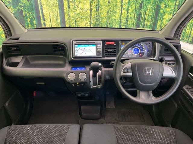 �O���[�v���݌ɐ���30,000��!!�S���̌n��X���烁�[�J�[�E�Ԏ��킸���Љ�o����̂ŁA���Ȃ��Ƀs�b�^���̂��Ԃ�������͂��ł���܂��͂��₢���킹��������