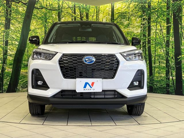 ���Ђł́A�S�ԁw�C�����Ȃ��x�̂��Ԃ̂ݎ�舵���Ă���܂��B��C�o�C���[�ɂ�錵�I�����d����̌�A���Ɍ�̎ԗ��`�F�b�N���s���A�l�N�X�e�[�W���F�肵�����i���Ȓ��ÎԂ����񋟂��Ă���܂��B