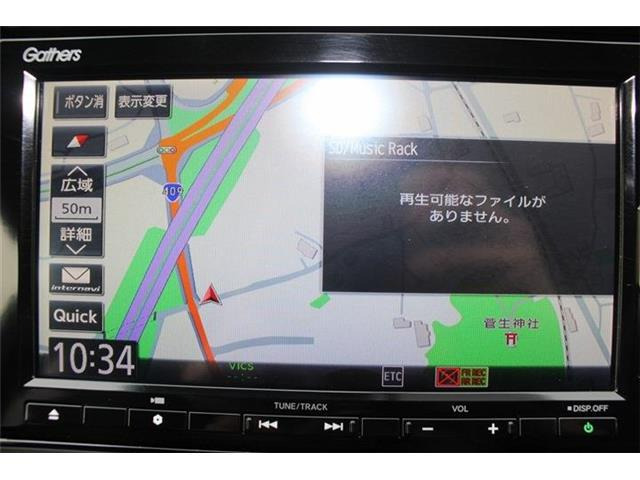 ��D�]�̃{�f�B�R�[�e�B���O�u�n�C���[�X�R�[�g�v�����[�Ԃ܂łɎ{�H�\�B�J���݂�����Ȃǒ��ÎԂ�����ƒ��߂Ă��܂���?�s�J�s�J�̏�Ԃł����o�����������܂��B