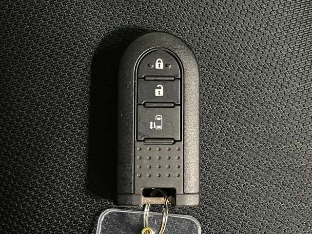 ���̑��C�ɂȂ�I�v�V�����A�t���i�͐����x�����k��������!���Ȃ������̈������グ�邨��`���������Ă��������܂�!!