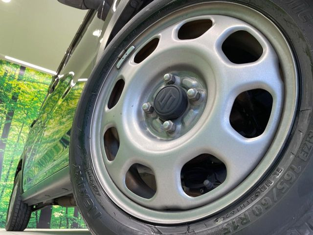 �y����15�C���`�X�`�[���z�C�[���z�l�N�X�e�[�W�ł́w�ЊO�A���~�z�C�[���x���D�]������!�L���u�����h���炨�l�ł��ȃA���~�܂ŕ��L������Ēv���܂���X�^�b�h���X�^�C������舵���Ă���܂��̂ł��C��������!