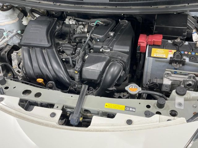 �e�؁E���J�Ȑ�僁�J�j�b�N�X�^�b�t������!�E�Ԍ��E�_�������E���̓��̏C���ȂǃA�t�^�[�T�[�r�X�����S�B���Ԃ̃J�X�^�}�C�Y���l�N�X�e�[�W�̃T�[�r�X�X�^�b�t�܂ł����k��������!