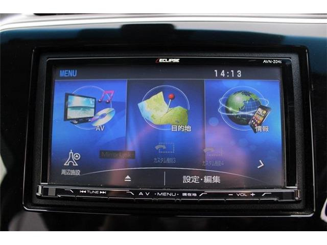 ��D�]�̃{�f�B�R�[�e�B���O�u�n�C���[�X�R�[�g�v�����[�Ԃ܂łɎ{�H�\�B�J���݂�����Ȃǒ��ÎԂ�����ƒ��߂Ă��܂���?�s�J�s�J�̏�Ԃł����o�����������܂��B