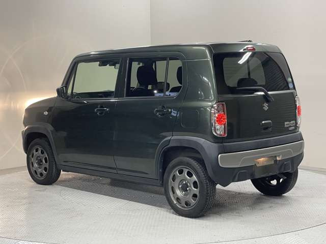 �l�C�̎Ԏ킪�����낢!�e���[�J�[ �ŐV�l�C�Ԃ����C���i�b�v!���ĐG���đI�ׂ�W����ł�!