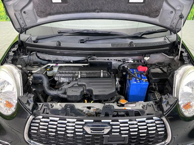 �e�؁E���J�Ȑ�僁�J�j�b�N�X�^�b�t������!�E�Ԍ��E�_�������E���̓��̏C���ȂǃA�t�^�[�T�[�r�X�����S�B���Ԃ̃J�X�^�}�C�Y���l�N�X�e�[�W�̃T�[�r�X�X�^�b�t�܂ł����k��������!