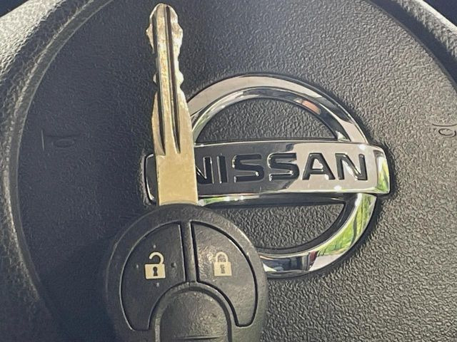 �y�L�[���X�z�������ꂽ�ꏊ����ł��{�^����Ńh�A�̊J���E�{�����ł���̂łƂ��Ă��֗�!�h�A�̌�������ɏ������邱�Ƃ�����܂����