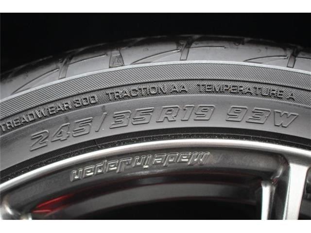 ���Ǝҗl�ւ̔̔��͂��f�肳���Ă��������܂��B �Ԍ������ԗ��̏ꍇ�́A�Ԍ����擾�������x�������z�ŕ\�����Ă���܂��B