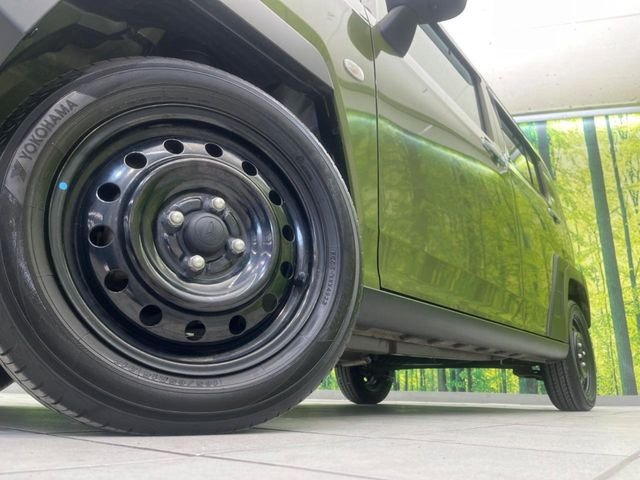 �y�����X�`�[���z�C�[���z�l�N�X�e�[�W�ł́w�ЊO�A���~�z�C�[���x���D�]������!�L���u�����h���炨�l�ł��ȃA���~�܂ŕ��L������Ēv���܂���X�^�b�h���X�^�C������舵���Ă���܂��̂ł��C��������!