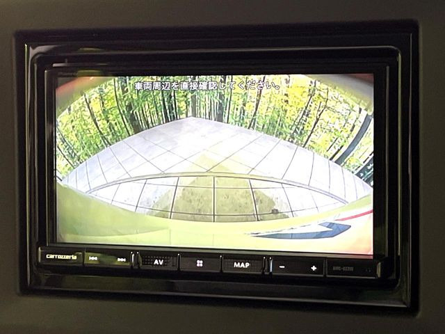 �y�o�b�N�J�����z���Ԏ��Ɍ�������A���^�C���f���Ŋm�F�ł��܂��B��^���Ǝ{�݂◧�̒��ԏ�ł̒��Ԏ���A��Ԃ̃o�b�N���ɑ劈��!�^�]�X�L���Ɋւ�炸�A����K�{�ƂȂ��������̂ЂƂł�!