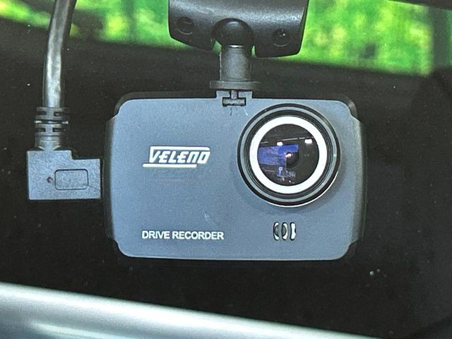 �y�h���C�u���R�[�_�[�z�h���C�u���R�[�_�[����!���s���͂������A������^�]�⎖�̂ɑ��������ہA�f���ŋL�^���A����̃��X�N�ɔ����܂��B���L�^�pSD�J�[�h�͂��q�l�����g�ł��������������K�v������܂��B