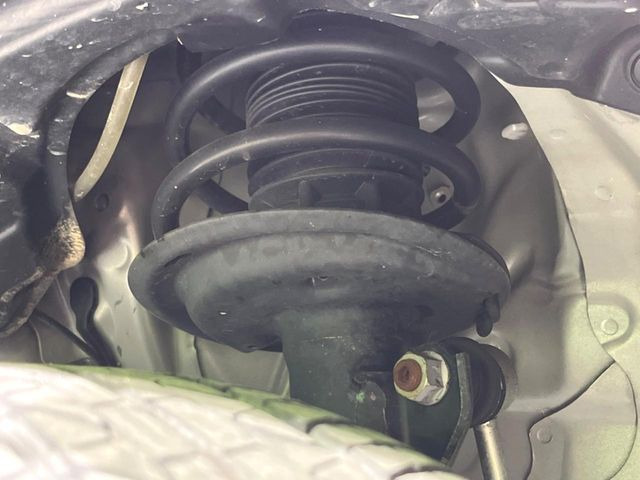 ���Ԃ����S���Ă���肢�������ׂɂ́A�����̒���_�����������܂���B�T�[�r�X�T�|�[�g(�L���ۏ�)�ł͖����_�������񋟂��Ă���A���S�̃J�[���C�t�����߂�������������T�|�[�g�̐��������Ă��܂��B