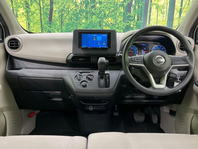 �O���[�v���݌ɐ���30,000��!!�S���̌n��X���烁�[�J�[�E�Ԏ��킸���Љ�o����̂ŁA���Ȃ��Ƀs�b�^���̂��Ԃ�������͂��ł���܂��͂��₢���킹��������