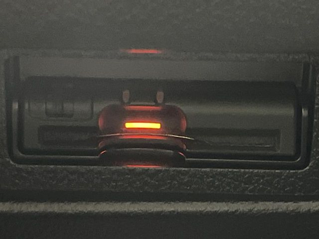 �yETC�z�������H�̗��������X�g���X�Ȃ��ʉ�!�b��̃X�|�b�g��T�[�r�X�G���A�ɑ����u�X�}�[�gIC�v���p���͕K�{�̃A�C�e���ł��B���X�ŃZ�b�g�A�b�v�����{�A���[�ԓ������炷���ɂ����p���������܂�!