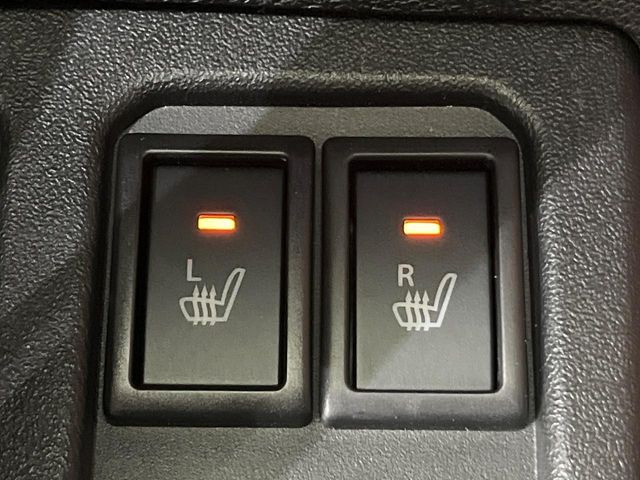 �y�V�[�g�q�[�^�[�z�������ɏd�󂷂�V�[�g�q�[�^�[!�G�A�R����葁�����܂��Ă����̂Ŋ�����̐l�����S�ł��ˁ�G�A�R���̉����͊������邩����A�Ƃ������ɂ����������߂ł��B