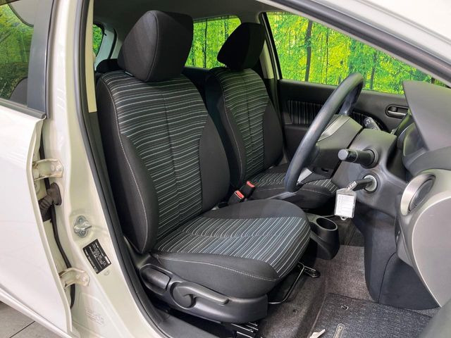 �^�]�ȃV�[�g���͎g�p�������Ȃ��A�ǍD�ȏ�ԂƂȂ��Ă��܂��B���J�Ɏg���Ă������Ƃ��悭�킩��܂��ˁB