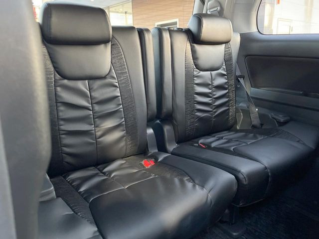 3��ڃV�[�g�͂�������ԗǍD����l�ł��������ƍ����Ē����܂��̂ŁA��l���ł̂��o���������N���N�ł��􂲉Ƒ��ŁA�C�̒m�ꂽ���ԂŁA�h���C�u�ɍs���̂��y���݂ł��ˁ�