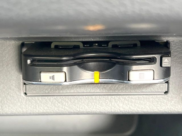 �yETC�z�������H�̗��������X�g���X�Ȃ��ʉ�!�b��̃X�|�b�g��T�[�r�X�G���A�ɑ����u�X�}�[�gIC�v���p���͕K�{�̃A�C�e���ł��B���X�ŃZ�b�g�A�b�v�����{�A���[�ԓ������炷���ɂ����p���������܂�!