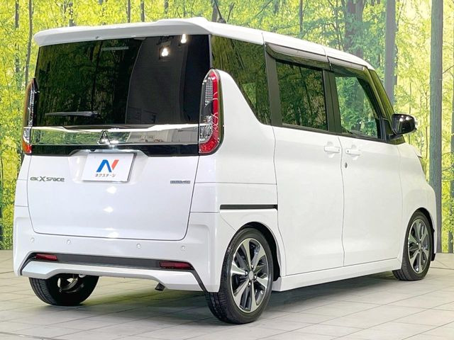 ���S���̃l�N�X�e�[�W���炨���񂹂��\��!�����̓X�܂ɓW�����Ă���N���}���C�ɂȂ�ꍇ���A�Ŋ��̓X�܂ł��������������Ƃ��\�ł�!���񎄂����ɗv�]������������������!���ʓr��p