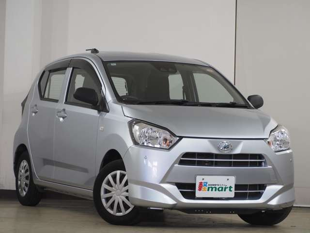 �ő�5�N�܂ŗL���ۏ؂ɉ������Ă��������܂��B�Ȃ�ƁA�V�ԕۏ؂ƕς��Ȃ����炢�̕ۏؓ��e�ƂȂ��Ă���܂��B