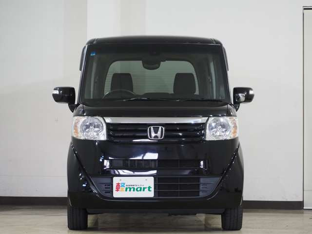 �y�}�[�g�͕��Ɍ������s�ɂ���y�����Ԑ��X�ł��B39.8���~�𒆐S�ɂ����߂₷�����i�ł��Ԃ����p�ӂ��Ă���܂��B