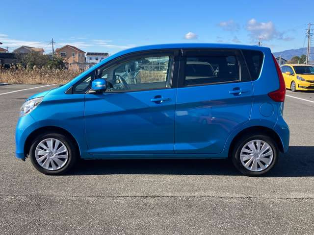 �I�[�����[�J�[�̎戵�����ł��q�l�̃j�[�Y�ɍ��킹����Ă������܂���