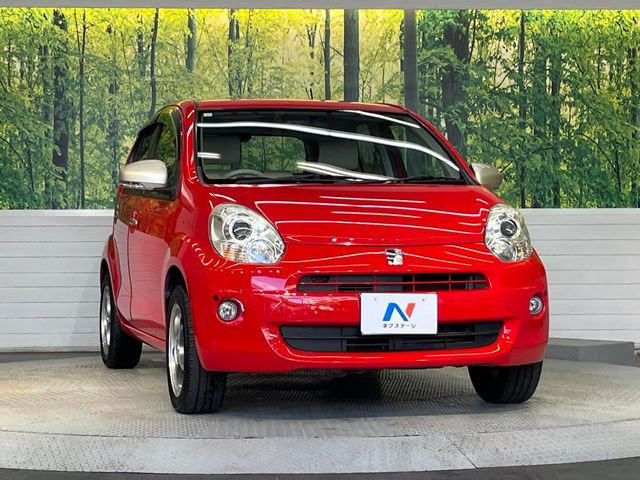 �������x�̃K���X�疌�ŝ����͂������A�㎿�ȃc���E����������B���O����_���J�����؂Ȉ��Ԃ�ی삵�A�F�����E�򉻂�h�~�B�u�e�X�v���b�V���R�[�g�v�A�u�e�v���~�b�T�R�[�g�v���炨�I�т��������܂��B