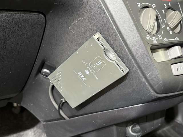 ���ɂ���S����!���{���œ��X���̔��������Ԃ������Ă��܂�!���O�̕��ł����S���ď���悤�u�S���Ή��ۏ؁v�����p�ӂ��Ă���܂�!!