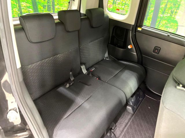 �㕔���Ȃ��C�ɂȂ�悤�ȃL�Y�E�����ւ��蓙�A�傫�ȃ_���[�W�͂Ȃ��A�ǍD�ȏ�Ԃł��B