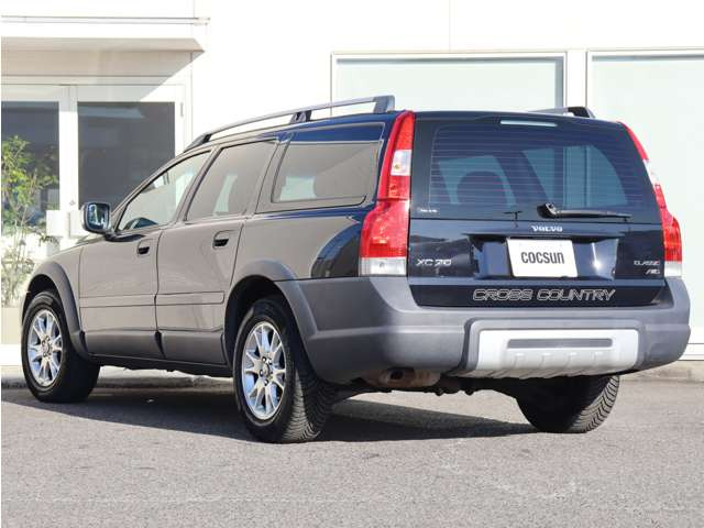 �V�i�����o�b�e���[�̓h�C�c��VARTA(�o���^)���g�p���܂��B���B�Ԃ̏����i�ɍ̗p����鍂�i���o�b�e���[�ł��B