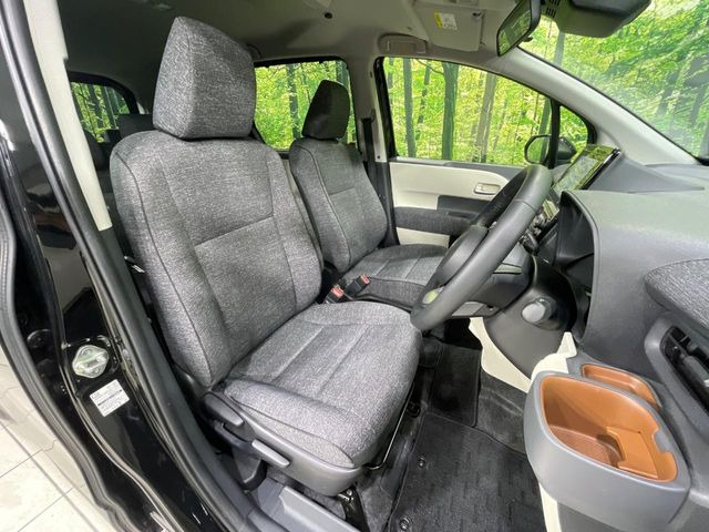 �^�]�ȃV�[�g���͎g�p�������Ȃ��A�ǍD�ȏ�ԂƂȂ��Ă��܂��B���J�Ɏg���Ă������Ƃ��悭�킩��܂��ˁB