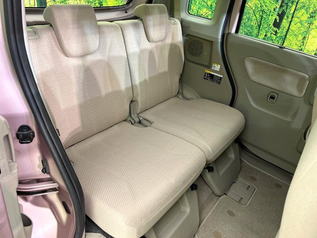 �㕔���Ȃ��C�ɂȂ�悤�ȃL�Y�E�����ւ��蓙�A�傫�ȃ_���[�W�͂Ȃ��A�ǍD�ȏ�Ԃł��B